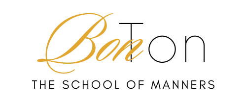 Bon Ton
